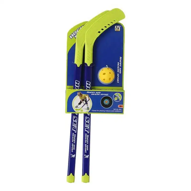 Batonnets hockey 65065 74 cm _1650. DIAYTAR SENEGAL - Où Choisir Devient une Expression de Soi. Découvrez notre boutique en ligne et trouvez des articles qui révèlent votre personnalité et votre style.