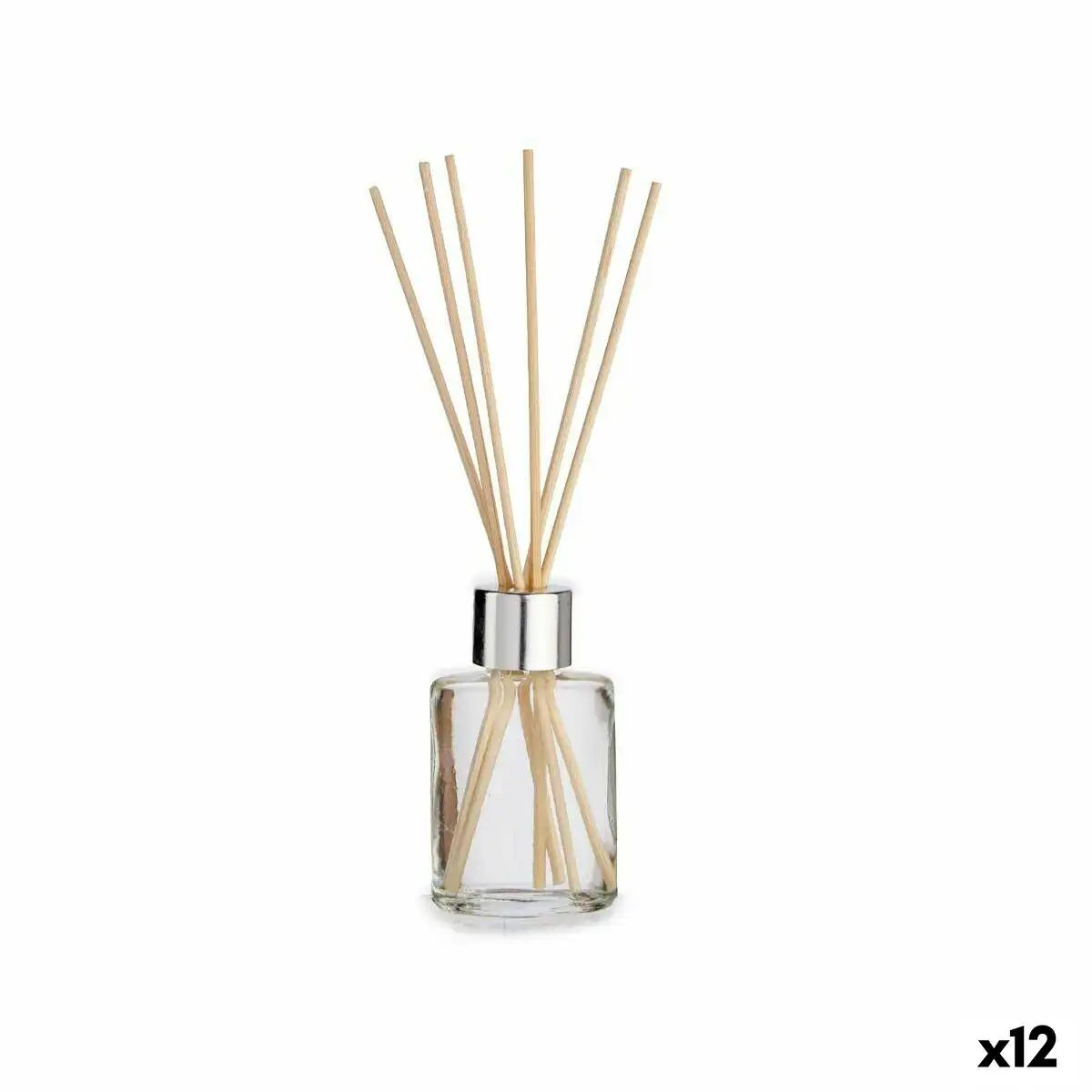 Batonnets parfumes coco 30 ml 12 unites _7959. Bienvenue sur DIAYTAR SENEGAL - Votre Galerie Shopping Personnalisée. Découvrez un monde de produits diversifiés qui expriment votre style unique et votre passion pour la qualité.