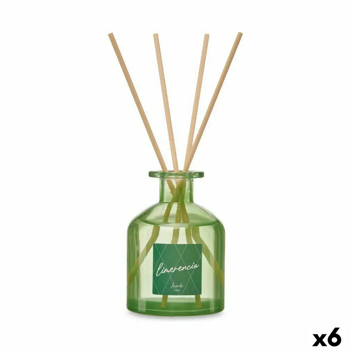 Batonnets parfumes fleur de lotus 250 ml 6 unites _1641. DIAYTAR SENEGAL - L'Art de Vivre le Shopping Inspiré. Parcourez notre catalogue et choisissez des produits qui reflètent votre passion pour la beauté et l'authenticité.