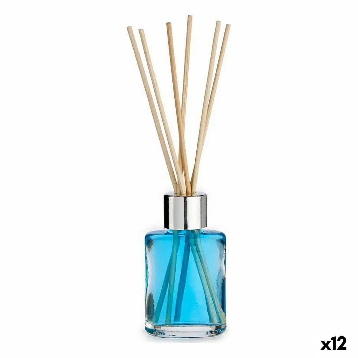 Batonnets parfumes ocean 30 ml 12 unites _6010. Entrez dans l'Univers de DIAYTAR SENEGAL - Où la Tradition S'unit à la Modernité. Explorez notre sélection pour trouver des produits qui allient héritage et innovation.