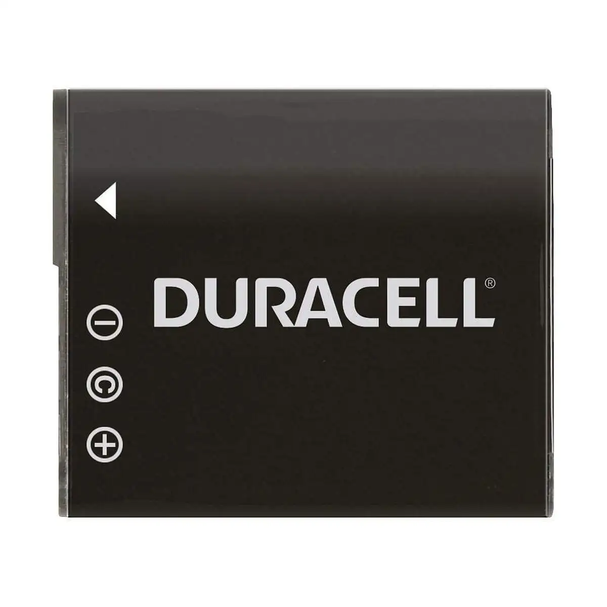Batterie pour appareils photo duracell dr9714 3 7 v reconditionne a _8409. DIAYTAR SENEGAL - Votre Passage vers l'Exceptionnel. Explorez notre boutique en ligne, où chaque produit est choisi avec soin pour offrir une expérience de shopping inoubliable.