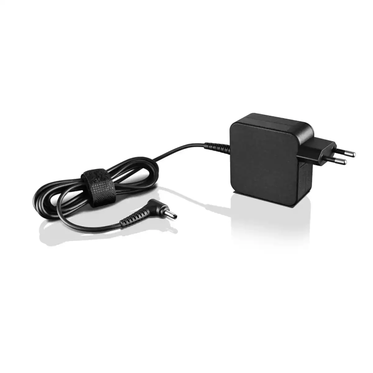 Batterie pour ordinateur portable lenovo gx20k11844 45 w noir_1350. Votre Destination de Choix: DIAYTAR SENEGAL - Où l'Authenticité Rencontre la Commodité. Faites l'expérience de magasiner en ligne pour des articles qui incarnent la richesse culturelle et la modernité du Sénégal.