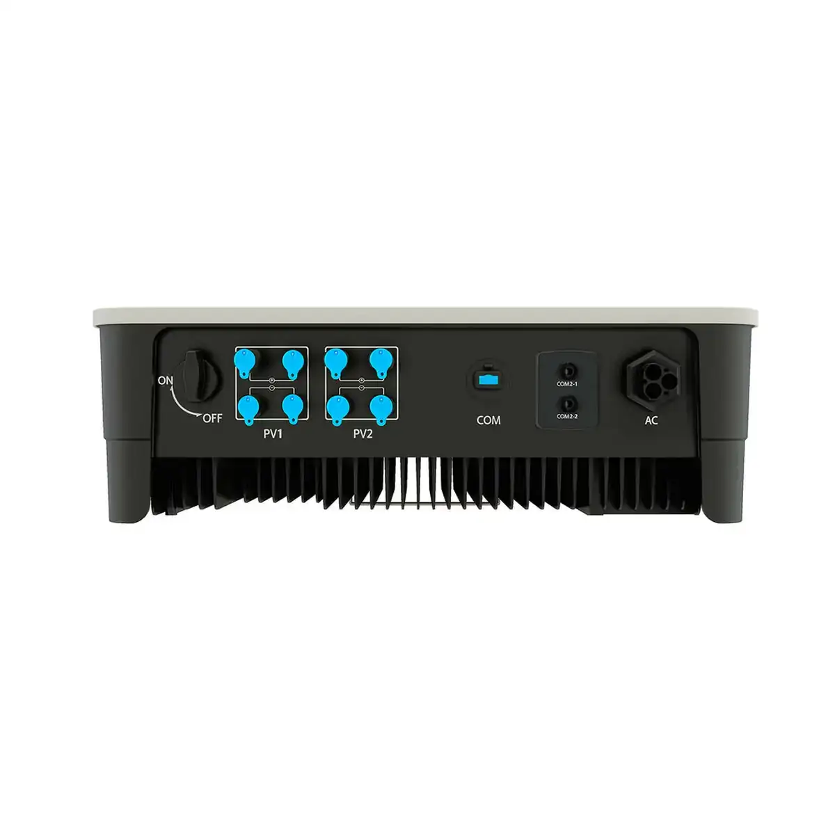Batterie pour systeme d alimentation sans interruption salicru eqx2 15002 t_2077. Bienvenue chez DIAYTAR SENEGAL - Où le Shopping Devient une Aventure. Découvrez notre collection diversifiée et explorez des produits qui reflètent la diversité du Sénégal.
