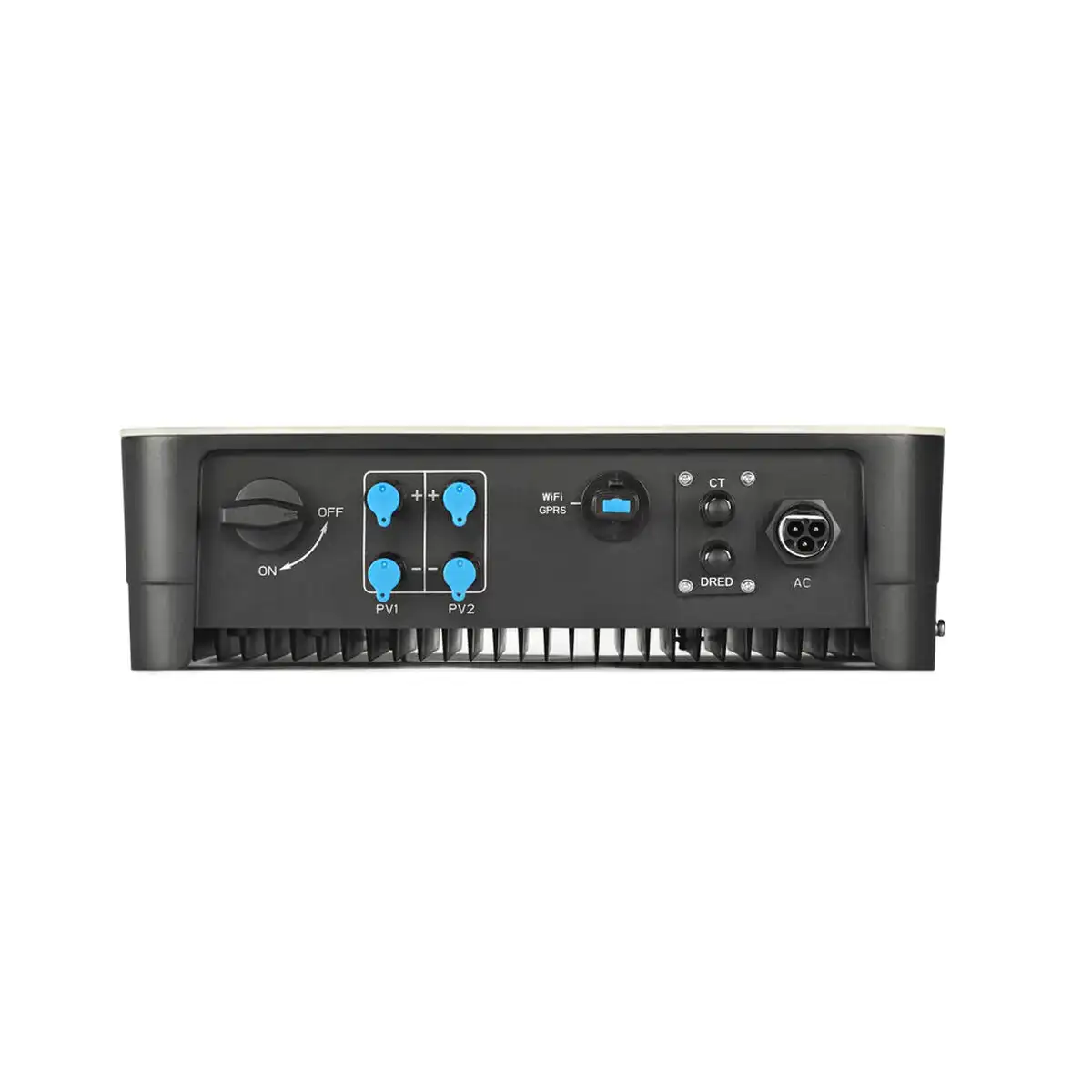 Batterie pour systeme d alimentation sans interruption salicru eqx2 3002 sx_4875. DIAYTAR SENEGAL - L'Art de Trouver ce que Vous Aimez. Plongez dans notre assortiment varié et choisissez parmi des produits qui reflètent votre style et répondent à vos besoins.