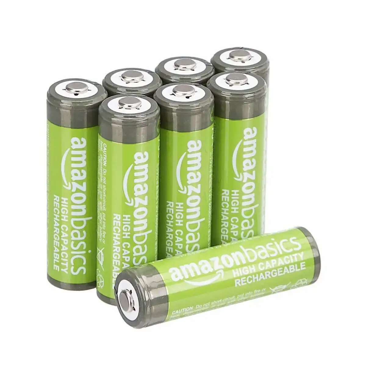 Batterie rechargeable amazon basics hr 3utha amzn 8p 1 2 v reconditionne a _6160. DIAYTAR SENEGAL - Où la Tradition s'Harmonise avec le Moderne. Parcourez notre gamme diversifiée et choisissez des produits qui révèlent l'âme du Sénégal.