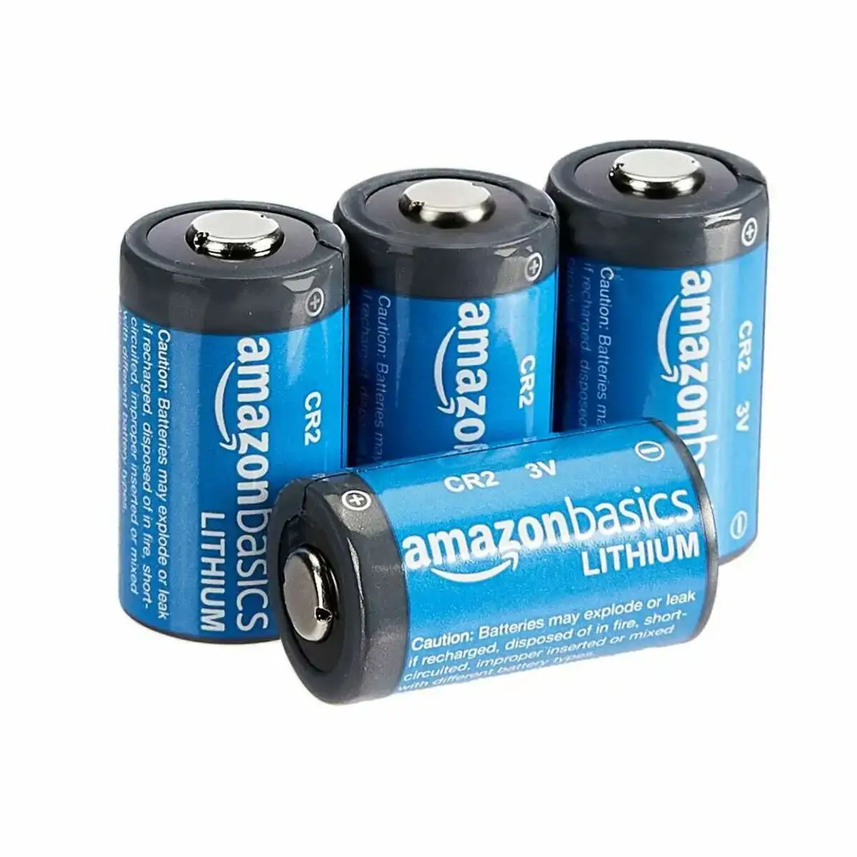 Batteries xxl hose cr2 4 reconditionne a _1143. DIAYTAR SENEGAL - Votre Passage vers le Raffinement. Plongez dans notre univers de produits exquis et choisissez des articles qui ajoutent une touche de sophistication à votre vie.