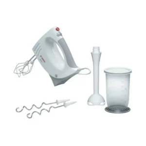 Batteur electrique bosch mfq3540 450w_4470. DIAYTAR SENEGAL - L'Art de Vivre le Shopping Inspiré. Parcourez notre catalogue et choisissez des produits qui reflètent votre passion pour la beauté et l'authenticité.