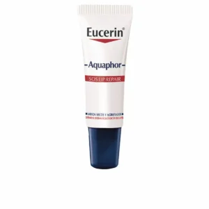 Baume a levres eucerin aquaphor sos regenerant 10 ml_8330. DIAYTAR SENEGAL - Là où le Shopping Devient une Expérience. Naviguez à travers notre catalogue diversifié et découvrez des produits qui ajoutent de la couleur et de la passion à votre vie.