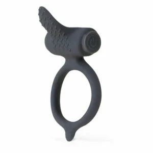 Bcharmed classic noir b swish 00767_4579. DIAYTAR SENEGAL - Votre Pass vers la Découverte. Explorez notre boutique en ligne et plongez dans un voyage à travers des produits authentiques et contemporains, tous réunis sous un même toit.