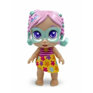 Bebe poupee super cute gabi beach 26 cm_3583. DIAYTAR SENEGAL - L'Art de Choisir, l'Art de Vivre. Parcourez notre boutique en ligne et choisissez parmi des produits de qualité qui ajoutent de l'élégance à votre quotidien.