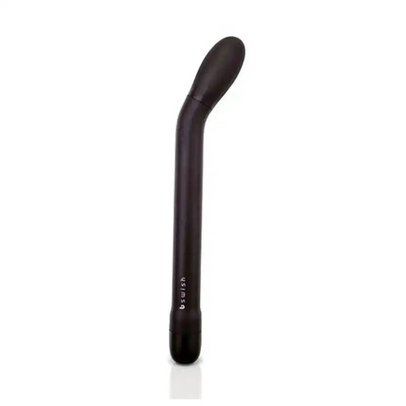 Bgee classic noir b swish bsbge0330 bsbge0330_8719. DIAYTAR SENEGAL - Votre Destination Shopping Inspirante. Explorez notre catalogue pour trouver des articles qui stimulent votre créativité et votre style de vie.