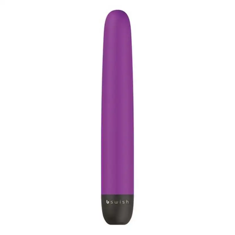 Bgood classic vibromasseur b swish_1043. Bienvenue sur DIAYTAR SENEGAL - Où Chaque Détail compte. Plongez dans notre univers et choisissez des produits qui ajoutent de l'éclat et de la joie à votre quotidien.