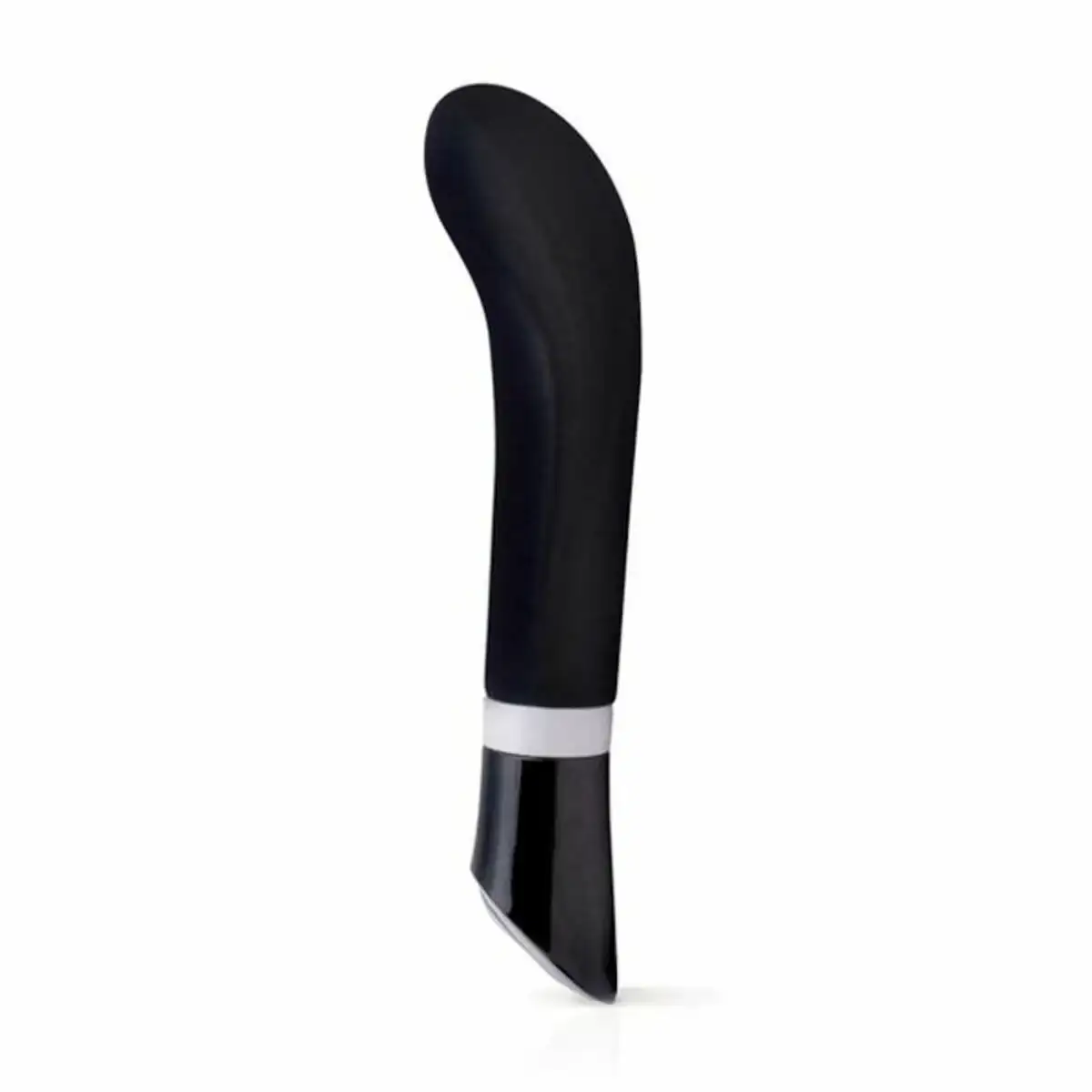 Bgood deluxe courbes noir b swish bsbdc0439_4854. DIAYTAR SENEGAL - Votre Pass vers la Découverte. Explorez notre boutique en ligne et plongez dans un voyage à travers des produits authentiques et contemporains, tous réunis sous un même toit.
