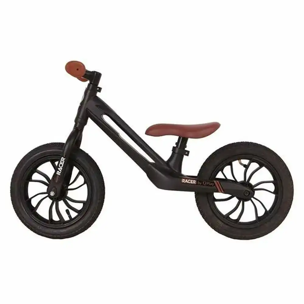 Bicyclette racer noir_5401. DIAYTAR SENEGAL - Votre Oasis de Shopping en Ligne. Explorez notre boutique et découvrez des produits qui ajoutent une touche de magie à votre quotidien.
