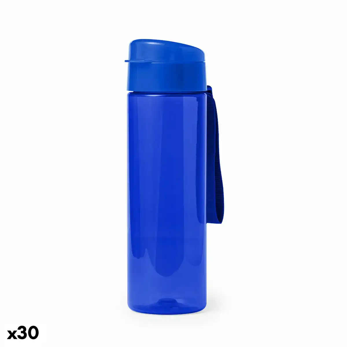 Bidon 142714 30 unites _3443. DIAYTAR SENEGAL - Votre Passage vers l'Éclat et la Beauté. Explorez notre boutique en ligne et trouvez des produits qui subliment votre apparence et votre espace.