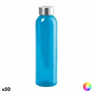 Bidon 146314 50 unites _6602. DIAYTAR SENEGAL - L'Art de Magasiner sans Frontières. Parcourez notre vaste sélection d'articles et trouvez tout ce dont vous avez besoin, du chic à l'authentique, du moderne au traditionnel.