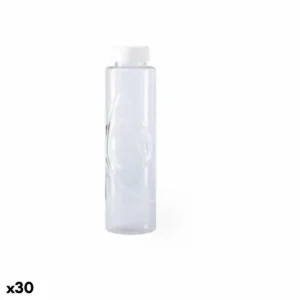 Bidon 146563 30 unites _6703. Entrez dans l'Univers de DIAYTAR SENEGAL - Où Chaque Produit a sa Place. Explorez nos rayons virtuels et choisissez des articles qui s'intègrent parfaitement à votre style de vie.