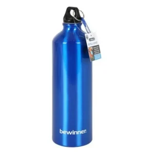 Bidon en aluminium bewinner 750 ml_4993. Consommez mieux avec Diaytar, votre marketplace discount