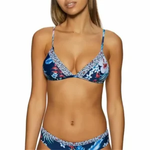 Bikini rip curl papeete dancer tri_5378. Bienvenue chez DIAYTAR SENEGAL - Où Choisir Rime avec Découvrir. Plongez dans notre catalogue et trouvez des produits qui révèlent la diversité et la richesse culturelle du Sénégal.
