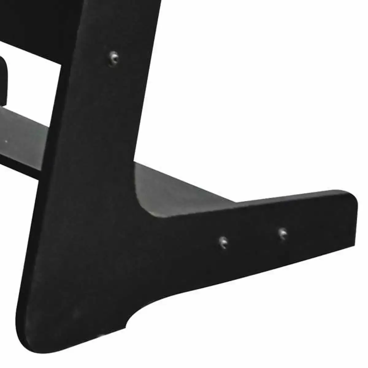 Billard milano 122 x 61 x 71 5 cm pliable_8858. DIAYTAR SENEGAL - Votre Source de Découvertes Shopping. Découvrez des trésors dans notre boutique en ligne, allant des articles artisanaux aux innovations modernes.