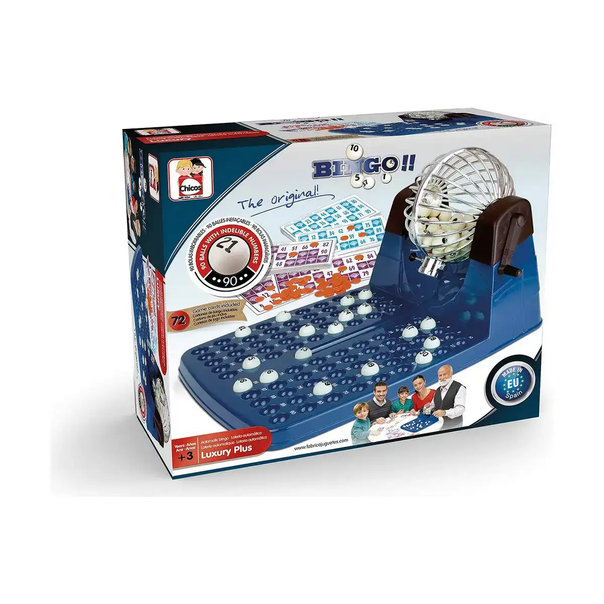 Pneus de voiture dunlop sport maxx rt 205 45wr17_8227. DIAYTAR SENEGAL - L'Art de Vivre le Shopping Authentique. Découvrez notre boutique en ligne et trouvez des produits qui célèbrent la culture et l'héritage du Sénégal.