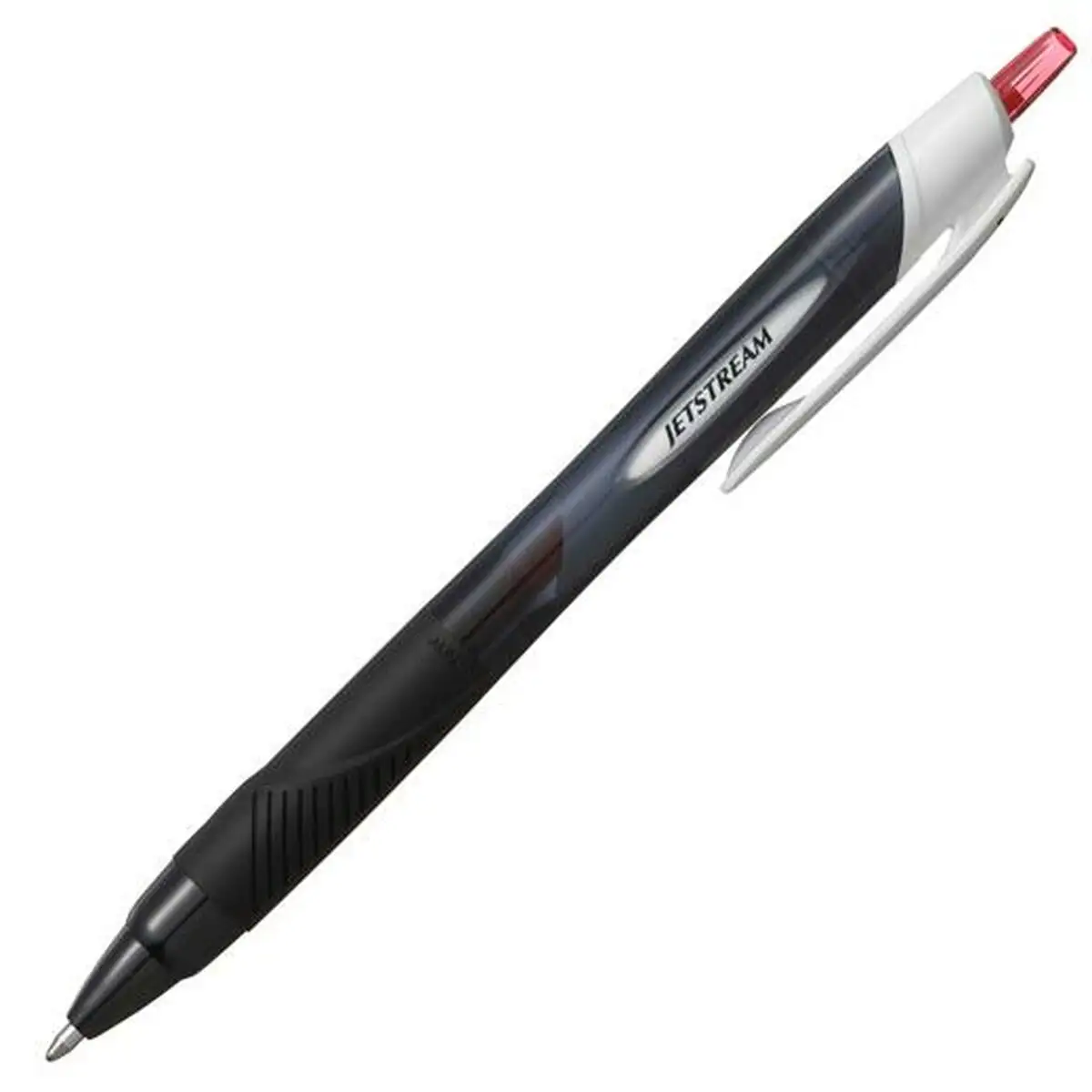 Biros a encre liquide uni ball rollerball jestsream sport sxn 150 rouge 12 unites_2924. Bienvenue sur DIAYTAR SENEGAL - Où Choisir est un Voyage Sensoriel. Plongez dans notre catalogue et trouvez des produits qui éveillent vos sens et embellissent votre quotidien.