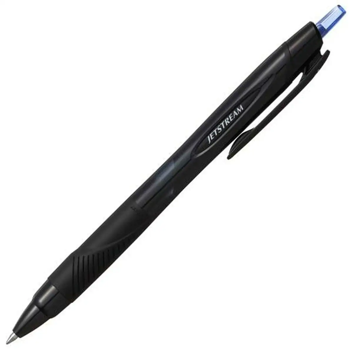 Biros a encre liquide uni ball rollerball jestsream sxn 157s bleu 12 unites_1305. Entrez dans le Monde Éclectique de DIAYTAR SENEGAL. Explorez nos catégories et dénichez des trésors qui reflètent la richesse et l'authenticité du Sénégal.