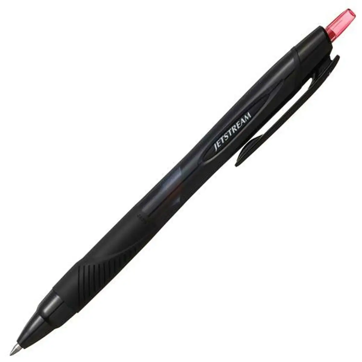 Biros a encre liquide uni ball rollerball jestsream sxn 157s rouge 12 unites_1382. Bienvenue chez DIAYTAR SENEGAL - Votre Porte d'Accès à la Diversité. Découvrez notre boutique en ligne et choisissez parmi une pléthore d'articles qui célèbrent la richesse culturelle du Sénégal et au-delà.