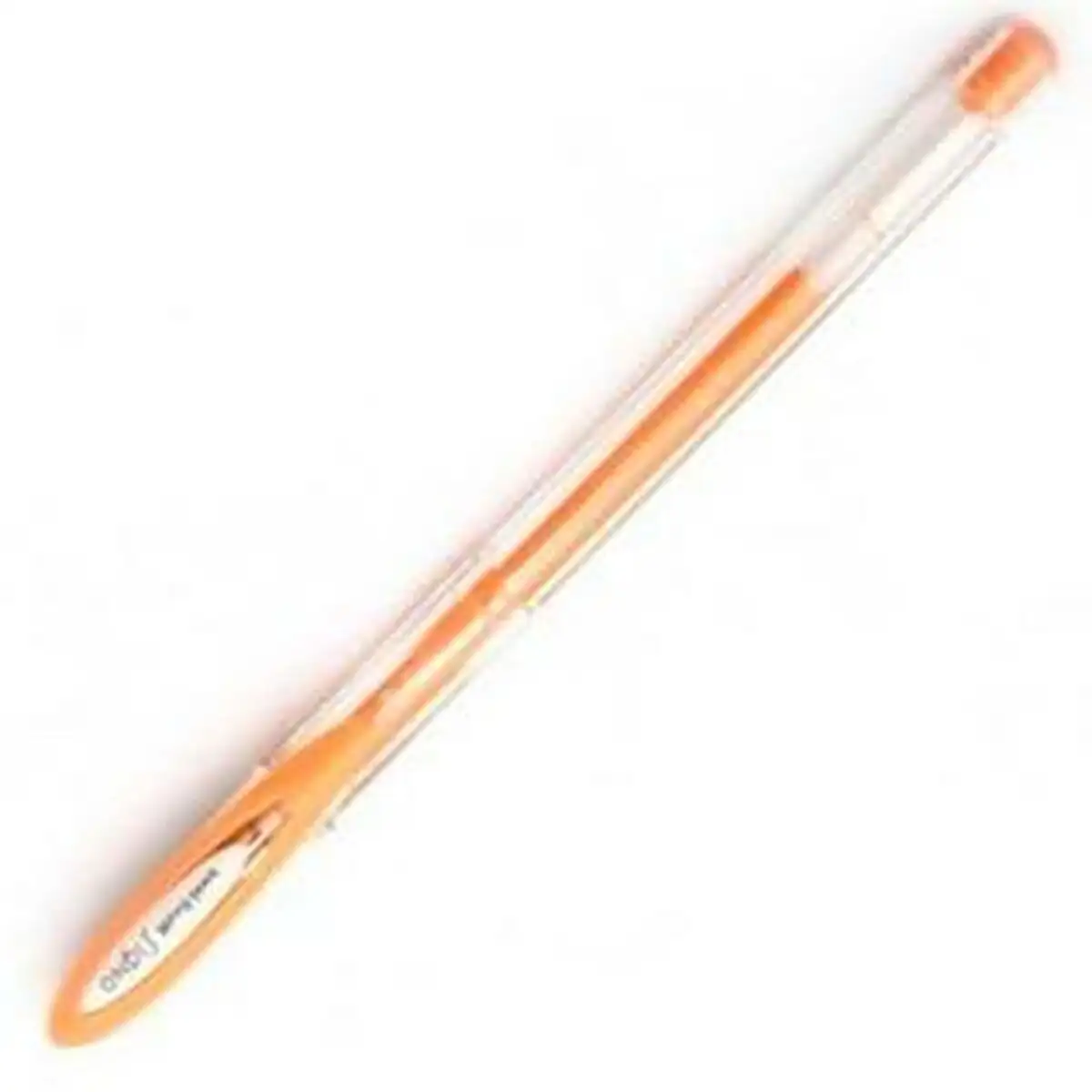 Biros a encre liquide uni ball rollerball signo angelic colour um 120ac orange 12 unites_1458. Bienvenue sur DIAYTAR SENEGAL - Où Choisir est un Voyage Passionnant. Plongez dans notre catalogue et trouvez des produits qui révèlent la diversité et la beauté du Sénégal.