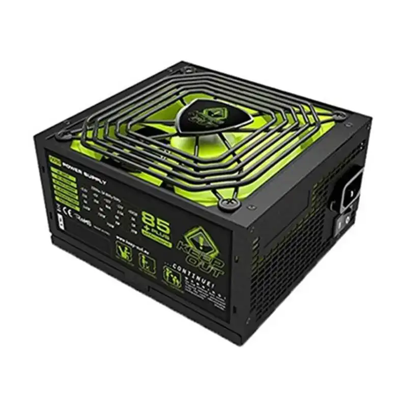 Bloc d alimentation approx fx800 atx 800w 800 w_6644. Bienvenue chez DIAYTAR SENEGAL - Où Chaque Achat est un Geste d'Amour. Découvrez notre sélection minutieuse et choisissez des articles qui témoignent de votre passion.