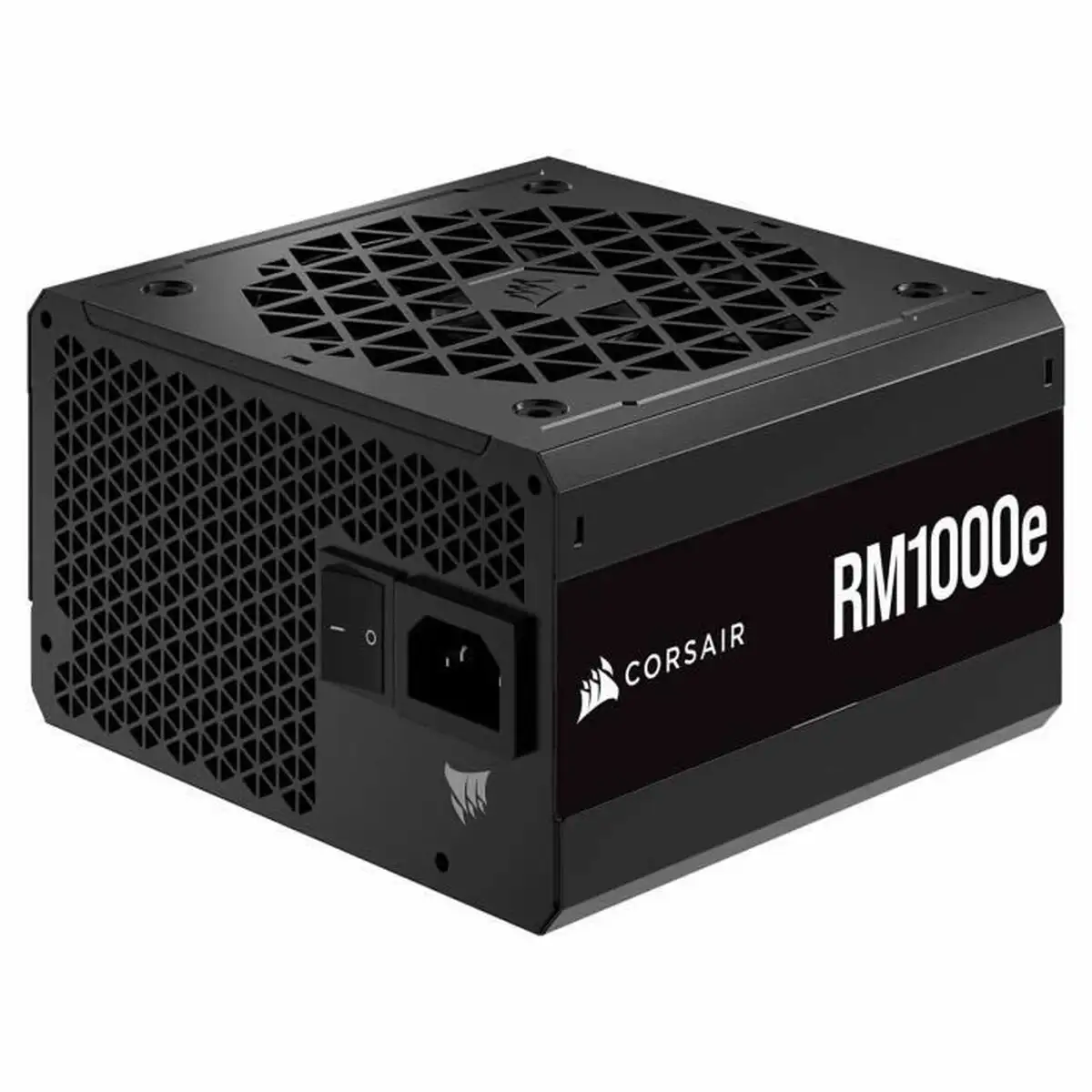 Bloc d alimentation corsair cp 9020264 eu 1000 w 150 w 80 plus gold_9764. DIAYTAR SENEGAL - Là où Chaque Produit est une Trouvaille Unique. Découvrez notre boutique en ligne et trouvez des articles qui vous distinguent par leur originalité.