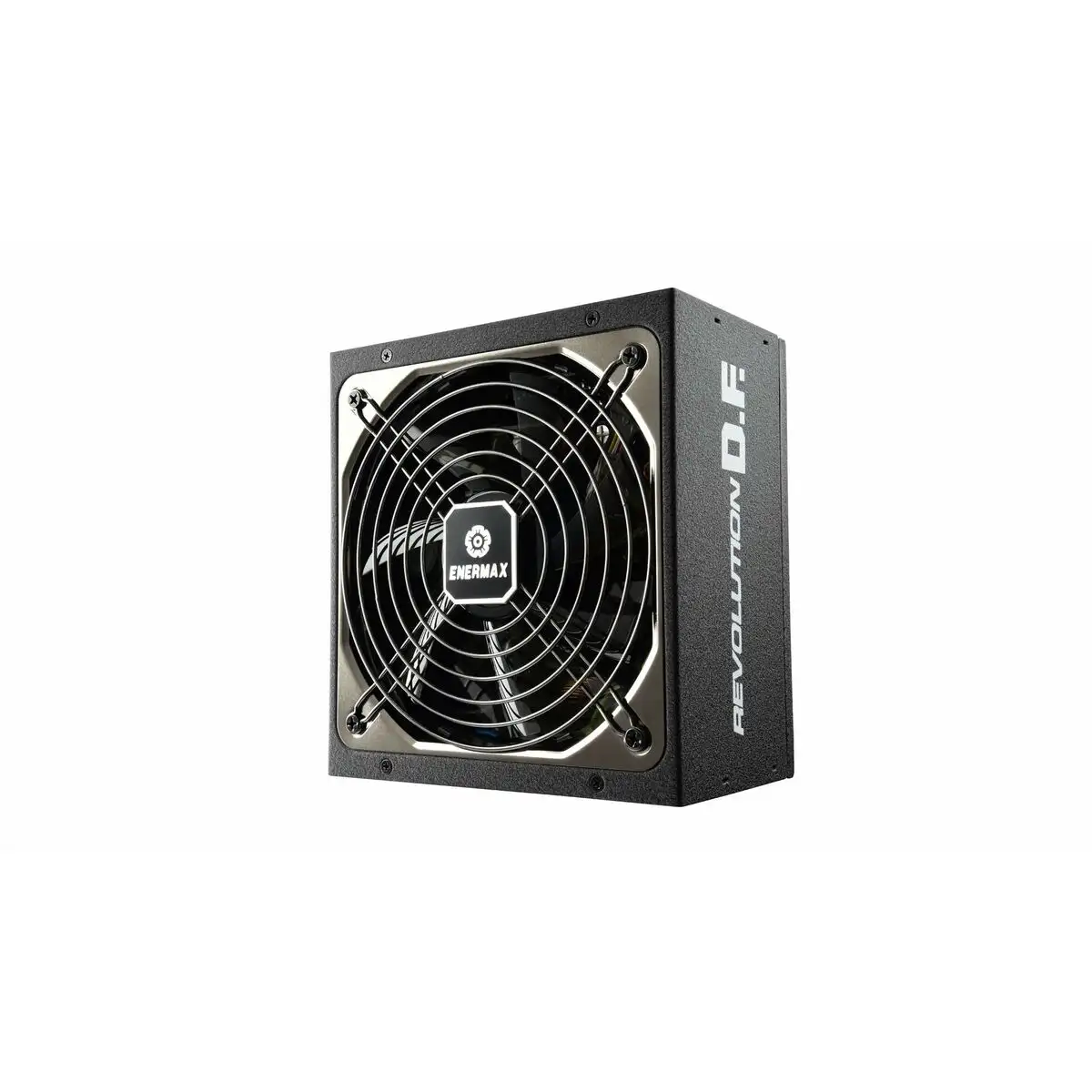 Bloc d alimentation enermax revolution d f 750 w atx reconditionne a _3397. DIAYTAR SENEGAL - Où Choisir Devient une Découverte. Explorez notre boutique en ligne et trouvez des articles qui vous surprennent et vous ravissent à chaque clic.