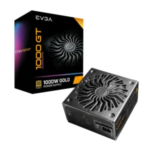 Bloc d alimentation evga supernova 1000 gt_3760. DIAYTAR SENEGAL - Où Choisir est une Célébration. Découvrez notre sélection de produits qui représentent la diversité et la joie du Sénégal, à chaque étape de votre vie.