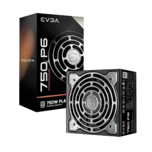 Bloc d alimentation evga supernova 750 p6_3608. Bienvenue sur DIAYTAR SENEGAL - Où Chaque Produit a son Histoire. Découvrez notre sélection unique et choisissez des articles qui racontent la richesse culturelle et artistique du Sénégal.