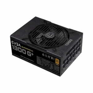 Bloc d alimentation evga supernova g _7016. Bienvenue chez DIAYTAR SENEGAL - Là où les Désirs Prendent Vie. Explorez notre boutique en ligne et laissez-vous séduire par des articles qui font écho à vos aspirations et à votre style unique.
