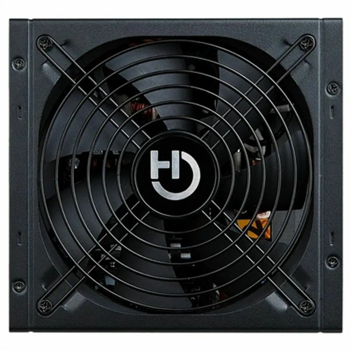 Bloc d alimentation hiditec bzm550 850 w 550 w 80 plus bronze ce rohs_5181. DIAYTAR SENEGAL - Où Choisir Devient une Découverte. Explorez notre boutique en ligne et trouvez des articles qui vous surprennent et vous ravissent à chaque clic.