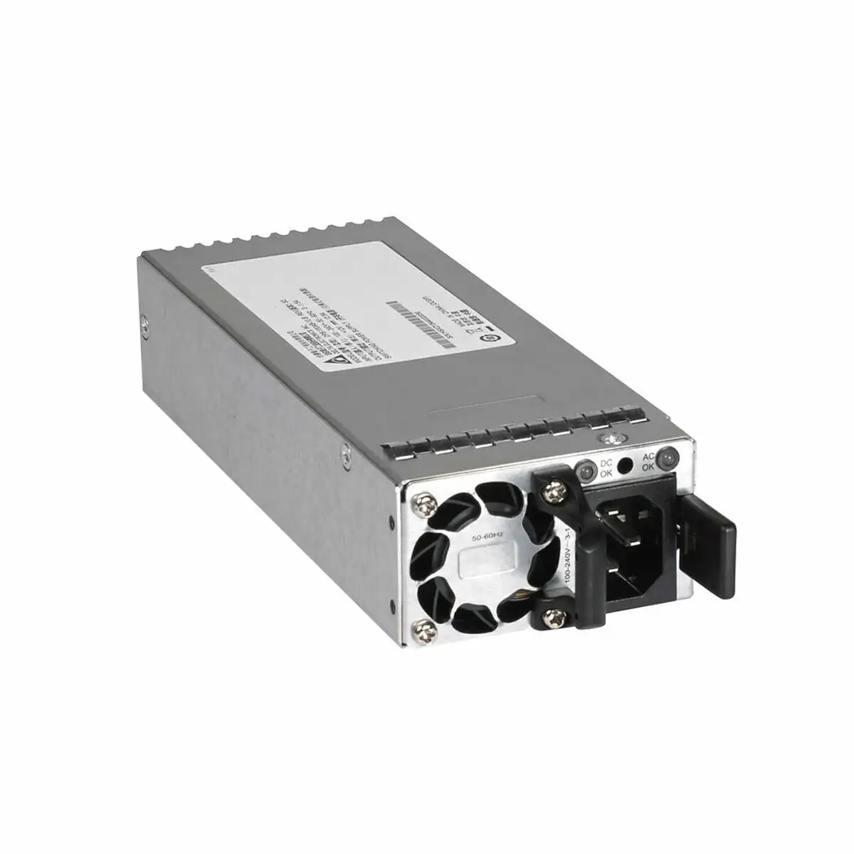 Bloc d alimentation netgear aps150w 100nes metallique 150 w_9459. DIAYTAR SENEGAL - Votre Destinée Shopping Personnalisée. Plongez dans notre boutique en ligne et créez votre propre expérience de shopping en choisissant parmi nos produits variés.