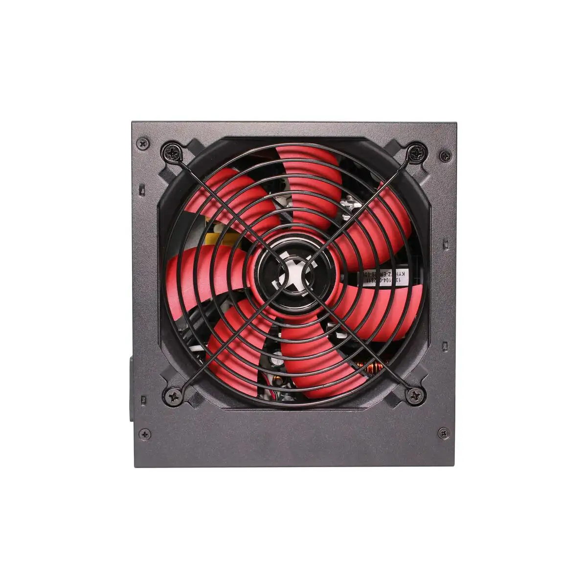 Bloc d alimentation xilence 600 w atx reconditionne b _3124. DIAYTAR SENEGAL - L'Art de Trouver ce que Vous Aimez. Plongez dans notre assortiment varié et choisissez parmi des produits qui reflètent votre style et répondent à vos besoins.