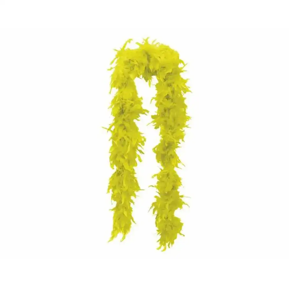 Boa my other me jaune_4730. Bienvenue sur DIAYTAR SENEGAL - Où Choisir est un Voyage Sensoriel. Plongez dans notre catalogue et trouvez des produits qui éveillent vos sens et embellissent votre quotidien.
