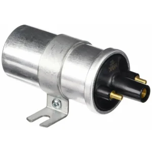 Bobine d allumage reconditionne a _9355. DIAYTAR SENEGAL - Là où les Rêves de Shopping Deviennent Réalité. Naviguez à travers notre catalogue diversifié et choisissez parmi une variété d'articles qui feront de votre shopping une expérience inoubliable.