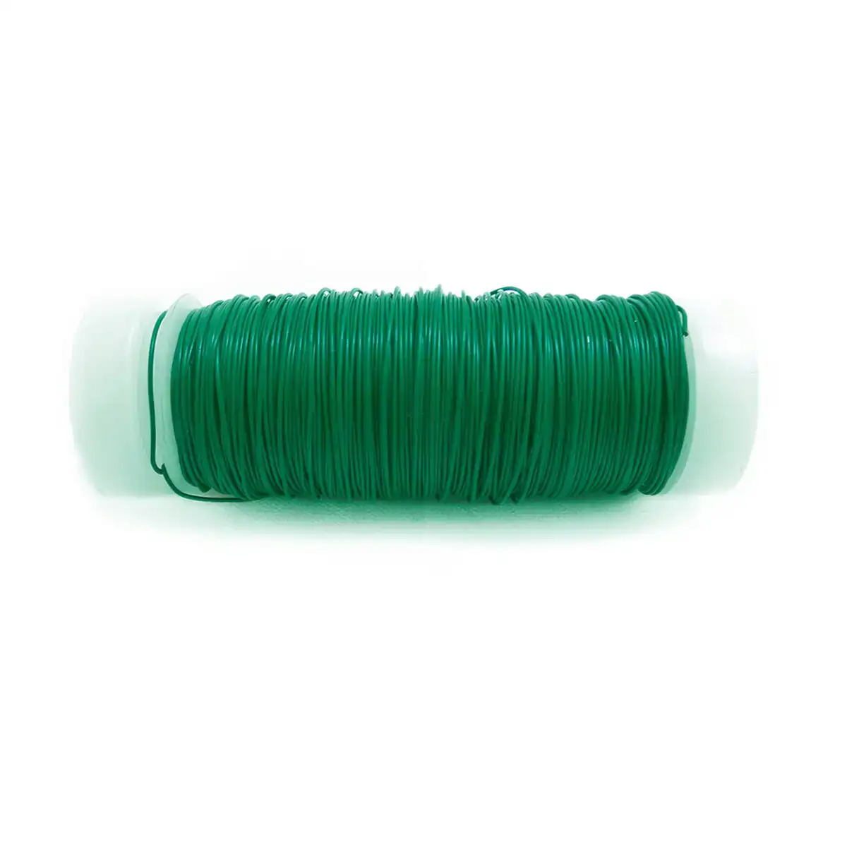 Bobine de fil edp 0 40 mm x 50 m_7312. DIAYTAR SENEGAL - Où Votre Shopping Prend Vie. Explorez notre boutique en ligne pour trouver des articles qui vous ressemblent et qui ajoutent de l'éclat à votre quotidien.