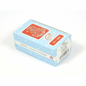 Bobine de fil elastique beige 4 m _5761. DIAYTAR SENEGAL - L'Univers du Choix et de l'Authenticité. Explorez notre catalogue et découvrez des articles qui incarnent le patrimoine du Sénégal et la modernité du monde.