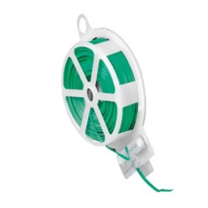 Bobine de fil ferrestock 30 m_6642. Diaytar Sénégal : Des promotions qui ont du sens