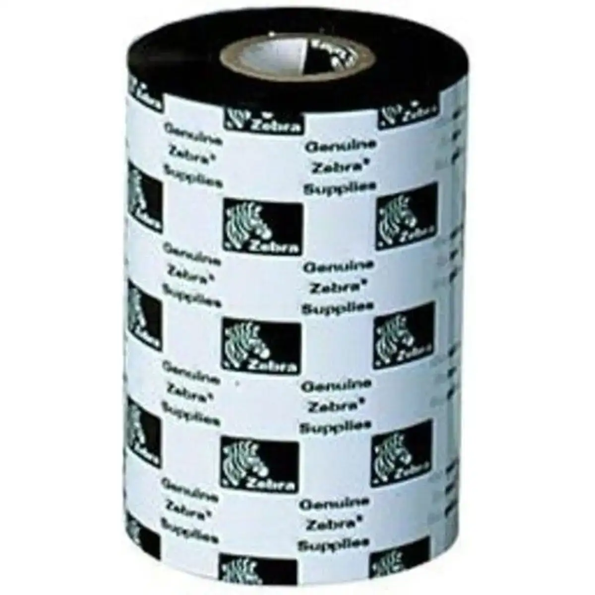 Bobine de ruban zebra 03200gs06407_8073. Bienvenue chez DIAYTAR SENEGAL - Où le Shopping Devient un Voyage. Explorez notre plateforme pour dénicher des produits uniques, racontant l'histoire et l'âme du Sénégal.