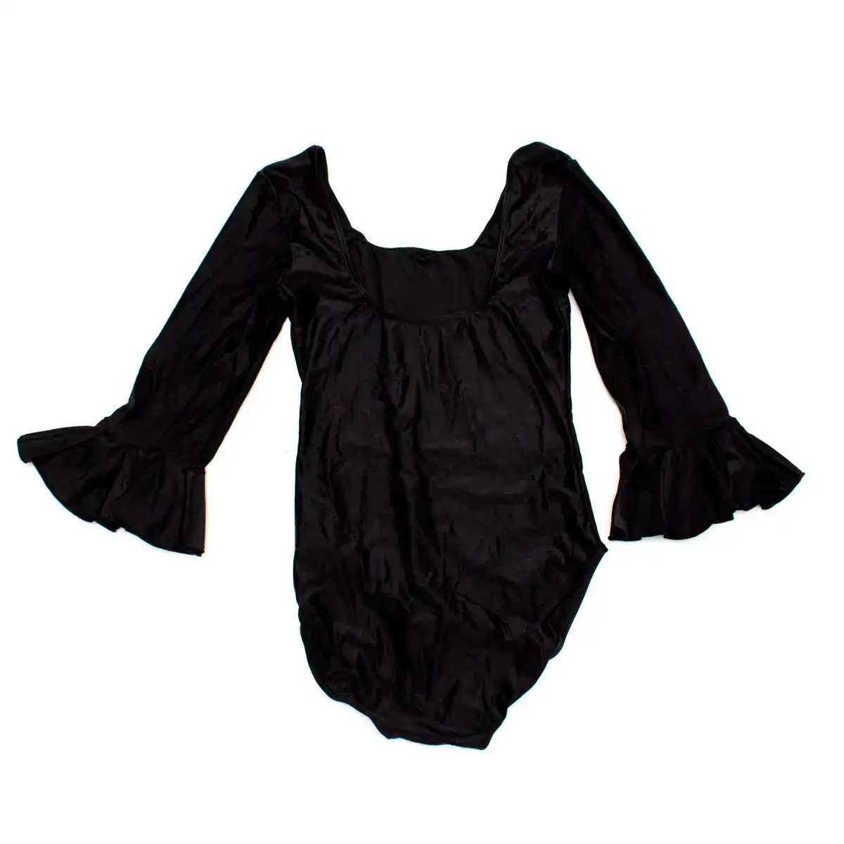 Body flamenco bd002 m noir m _9989. DIAYTAR SENEGAL - L'Art de Choisir, l'Art de Vivre. Parcourez notre boutique en ligne et découvrez des produits qui transforment chaque choix en une expérience enrichissante.