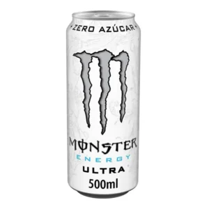 Boisson energetique monster energy zero ultra_5377. Bienvenue chez DIAYTAR SENEGAL - Où Chaque Produit a son Âme. Découvrez notre gamme et choisissez des articles qui résonnent avec votre personnalité et vos valeurs.