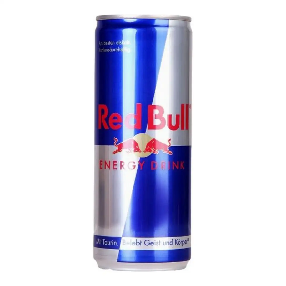 Boisson energetique red bull 250 ml _9422. DIAYTAR SENEGAL - Là où Chaque Produit est une Trouvaille Unique. Découvrez notre boutique en ligne et trouvez des articles qui vous distinguent par leur originalité.