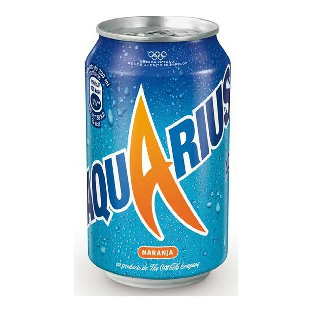 Boisson isotonique aquarius citron 33 cl _2528. DIAYTAR SENEGAL - Votre Passage vers l'Exceptionnel. Naviguez à travers notre sélection minutieuse et découvrez des articles qui apportent une touche spéciale à chaque instant de votre vie.