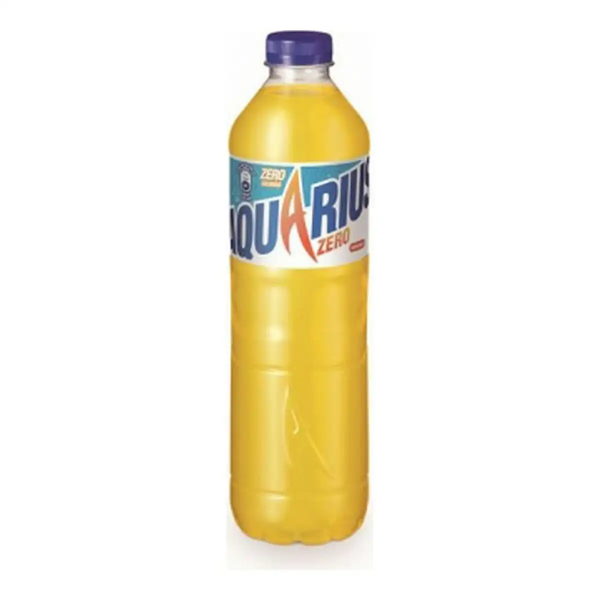 Boisson isotonique aquarius zero orange 1 5 l _5640. DIAYTAR SENEGAL - Là où la Diversité Rencontre la Qualité. Parcourez notre gamme complète et trouvez des produits qui incarnent la richesse et l'unicité du Sénégal.