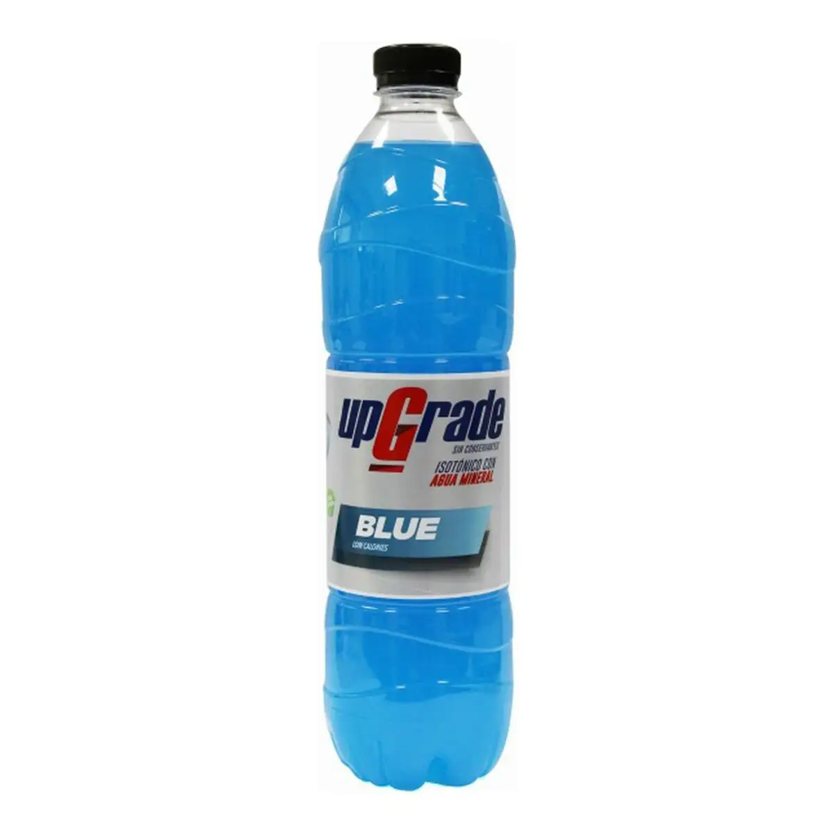 Boisson isotonique upgrade blue 1 5 l _4024. DIAYTAR SENEGAL - Votre Destination de Shopping Authentique au Sénégal. Plongez dans notre boutique en ligne pour découvrir des produits qui célèbrent la riche culture et l'artisanat du pays.